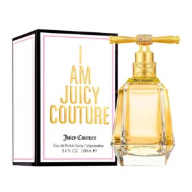 Juicy C I am Juicy C w 3.4 oz