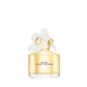 Marc Jacobs Daisy W 3.4 oz