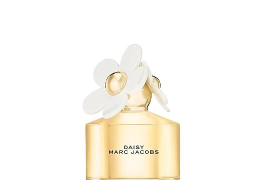 Marc Jacobs Daisy W 3.4 oz