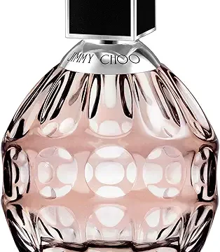 Jimmy Choo w edp 3.4 oz