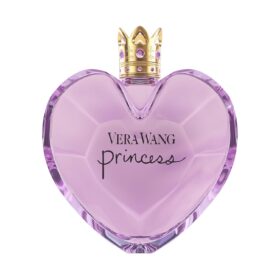 Vera wang Princess w 3.3 oz