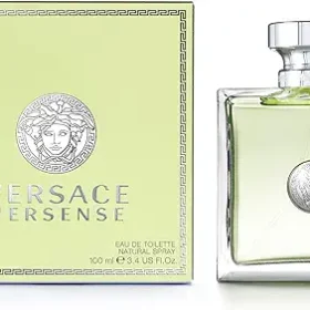Versace versense w 3.4 oz
