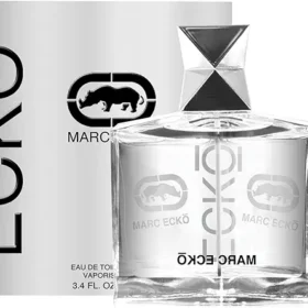 Marc Ecko 3.4 oz