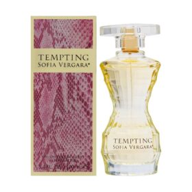 Sofia Vergara Tempting w 1.7 oz