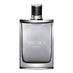 Jimmy Choo Man 3.4 oz