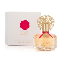 Vince Camuto Ciao w 3.4 oz