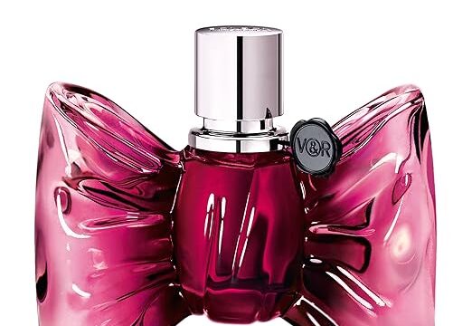 Viktor & Rolf Bonbon w edp