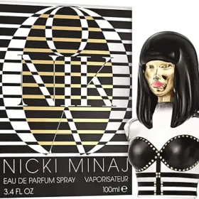 Nicki Minaj Onika w 3.4 oz