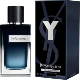 Yves Saint Lauren 3.3 oz edp
