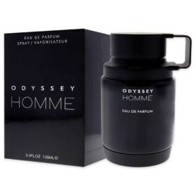 Armaf Odyssey Revolution men
