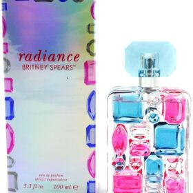 Britney Spears Radiance w