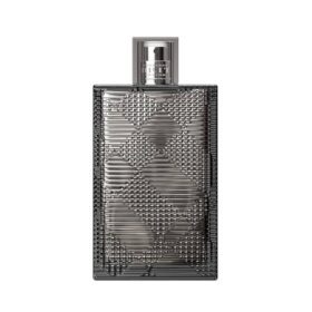Burberry Brit Rhythm W 90ml fo