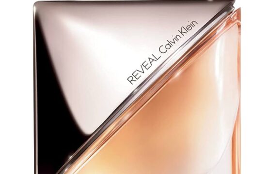 Calvin K Reveal W 3.4 oz