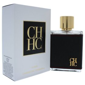 Carolina H Ch Clasico men 3.4