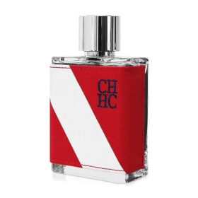 Carolina H Ch Sport men