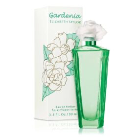 Elizabeth Taylor Gardenias w 3