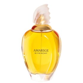 Givenchy Amarige w 3.3 oz