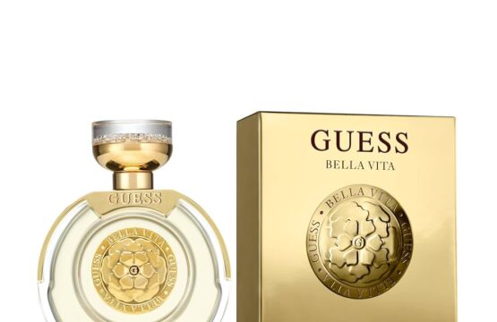 Guess Bella Vita edp
