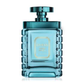 Guess Uomo Acqua men