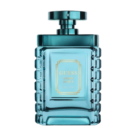 Guess_Uomo_Acqua_men-removebg-preview