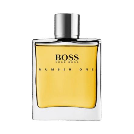 Hugo_B_Number_one_men_edt-removebg-preview
