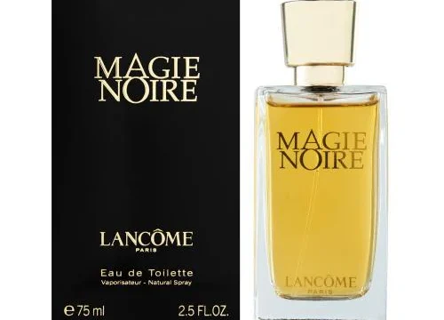 Lancome Magie Noire w 75ml