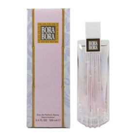 Liz Claiborne  Bora Bora w 3.4