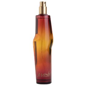 Liz Claiborne Mambo w