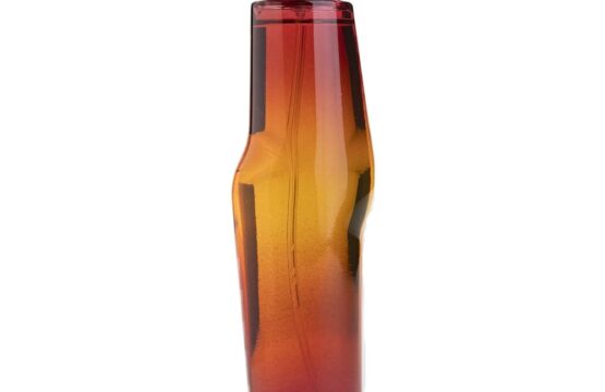 Liz Claiborne Mambo w