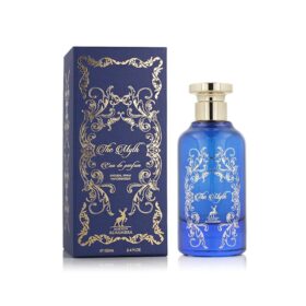 Maison Alhmabra The Myth edp