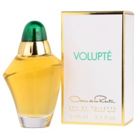 Oscar de la renta Volupte w 3.