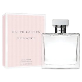 Ralph Lauren Ralph w 3.4 oz