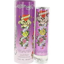 Ed Hardy Femme Life Luck w