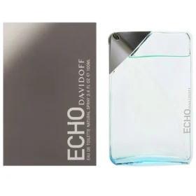 Davidoff Echo men 3.4 oz