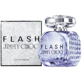 Jimmy Choo Flash w 3.4 oz