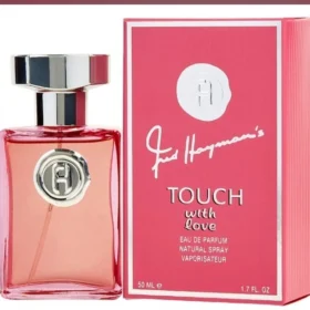 Beverly Hills Touch w 3.4 oz