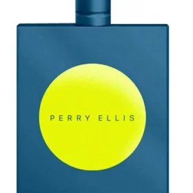 Perry Ellis Citron men 3.4 oz