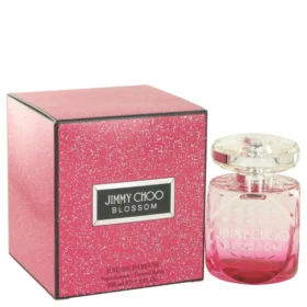 Jimmy Choo Blossom w