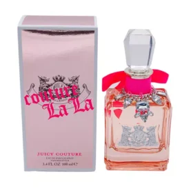 Juicy C Lal la woman 3.4 oz