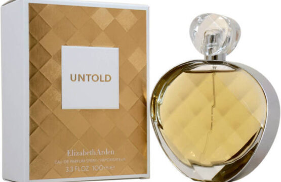 Britney S cosmic radiance w