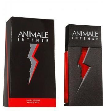 Tous Man Intense 3.4 oz