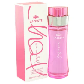 Lacoste Joy of Pink w 90ml