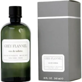 Grey Flannel men 240ml